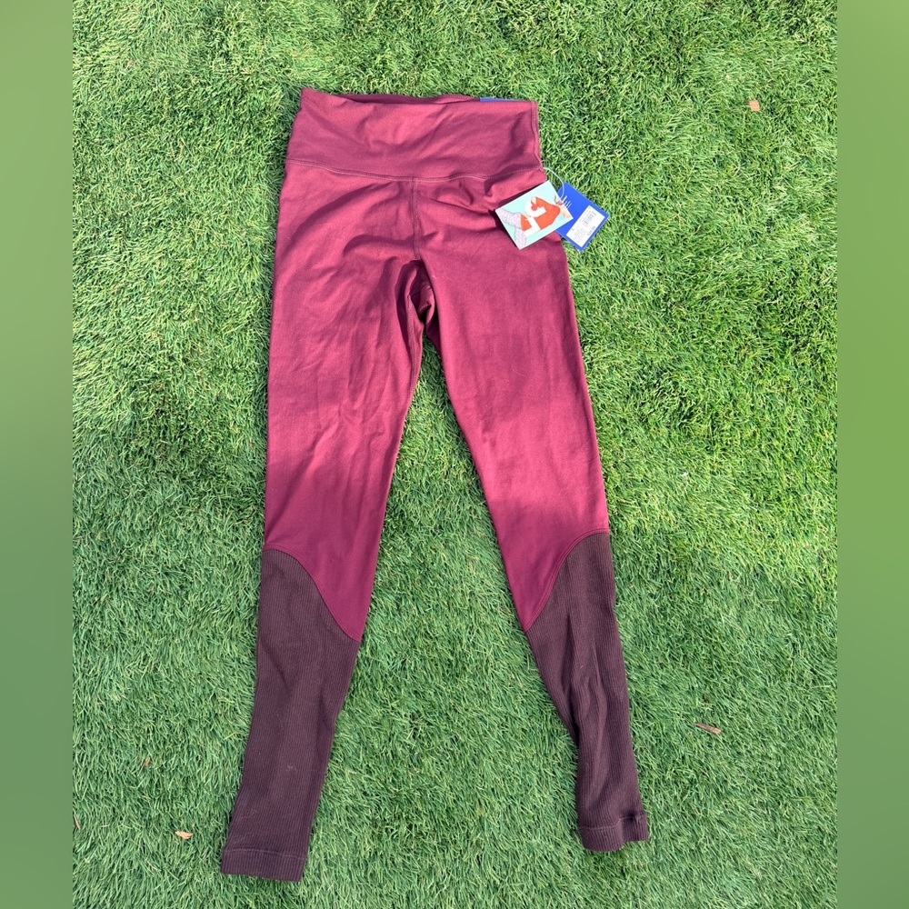 JoyLab High-Rise leggings